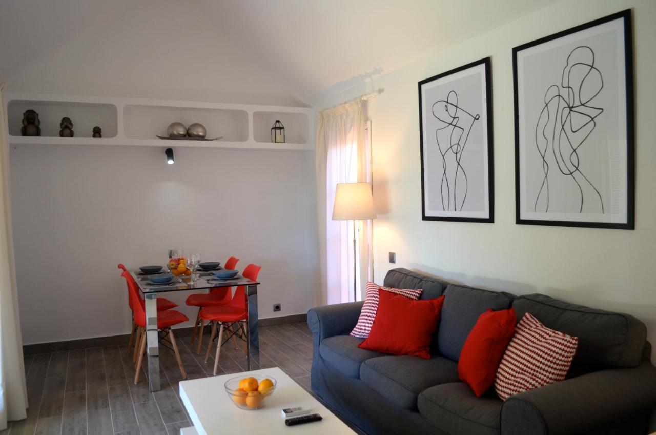 The Peaches Bungalows 45 & 46 ماسبالوماس المظهر الخارجي الصورة